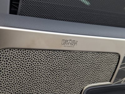 2023 Lexus LS 缩略图 52