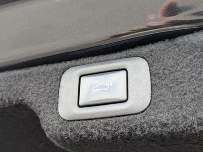 2023 Lexus LS 缩略图 44