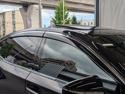2023 Lexus LS 缩略图 29
