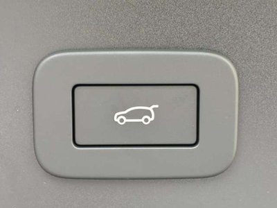 صورة مصغرة 25 لـ 2025 LAND Rover RANGE ROVER EVOQUE