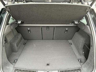صورة مصغرة 24 لـ 2025 LAND Rover RANGE ROVER EVOQUE