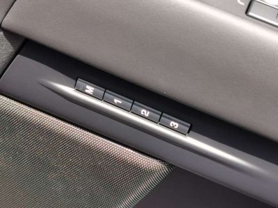 صورة مصغرة 19 لـ 2025 LAND Rover RANGE ROVER EVOQUE