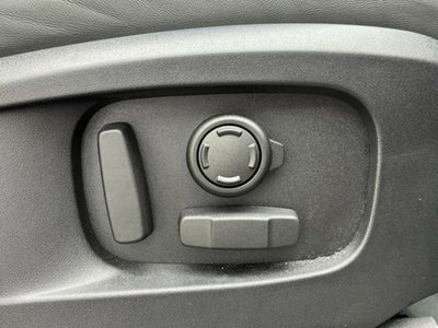 صورة مصغرة 20 لـ 2025 LAND Rover RANGE ROVER EVOQUE