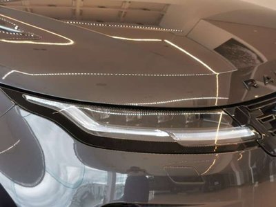 صورة مصغرة 34 لـ 2025 LAND Rover RANGE ROVER EVOQUE