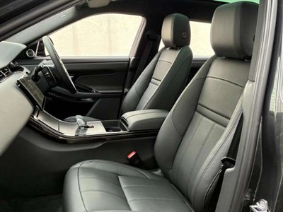 صورة مصغرة 22 لـ 2025 LAND Rover RANGE ROVER EVOQUE