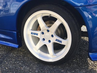 2001 Nissan SKYLINE COUPE 照片 14