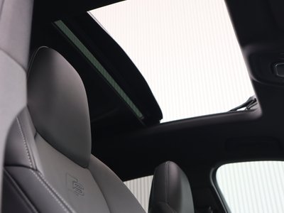 صورة مصغرة 6 لـ 2024 AUDI E-TRON S SPORTBACK