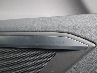 صورة مصغرة 113 لـ 2024 AUDI E-TRON S SPORTBACK