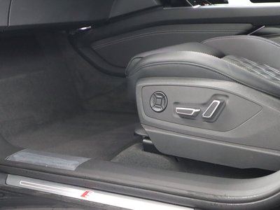 صورة مصغرة 132 لـ 2024 AUDI E-TRON S SPORTBACK