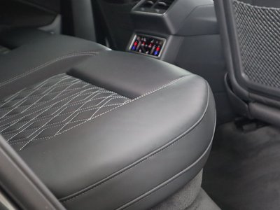 صورة مصغرة 144 لـ 2024 AUDI E-TRON S SPORTBACK