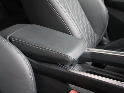 صورة مصغرة 80 لـ 2024 AUDI E-TRON S SPORTBACK