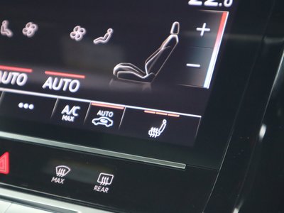 صورة مصغرة 104 لـ 2024 AUDI E-TRON S SPORTBACK