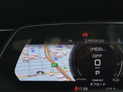 صورة مصغرة 100 لـ 2024 AUDI E-TRON S SPORTBACK