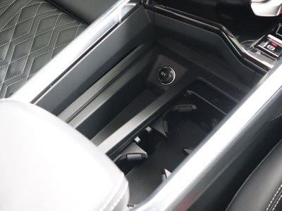 صورة مصغرة 83 لـ 2024 AUDI E-TRON S SPORTBACK