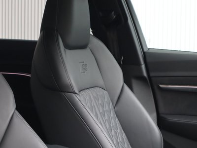 صورة مصغرة 73 لـ 2024 AUDI E-TRON S SPORTBACK