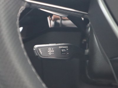 صورة مصغرة 91 لـ 2024 AUDI E-TRON S SPORTBACK