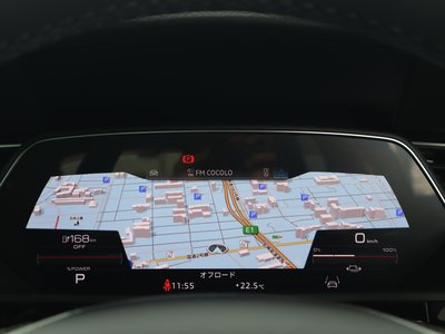 صورة مصغرة 97 لـ 2024 AUDI E-TRON S SPORTBACK