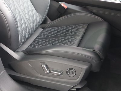 صورة مصغرة 71 لـ 2024 AUDI E-TRON S SPORTBACK