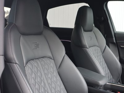 صورة مصغرة 72 لـ 2024 AUDI E-TRON S SPORTBACK