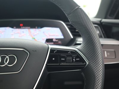 صورة مصغرة 94 لـ 2024 AUDI E-TRON S SPORTBACK