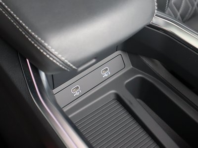 صورة مصغرة 82 لـ 2024 AUDI E-TRON S SPORTBACK