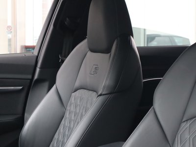 صورة مصغرة 130 لـ 2024 AUDI E-TRON S SPORTBACK