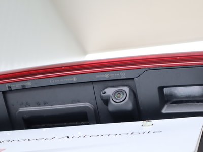 صورة مصغرة 150 لـ 2024 AUDI E-TRON S SPORTBACK