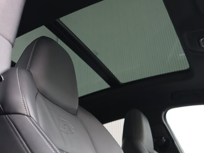 صورة مصغرة 74 لـ 2024 AUDI E-TRON S SPORTBACK