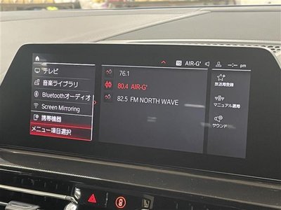 2020 BMW M8 照片 22