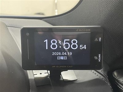 2020 BMW M8 照片 31