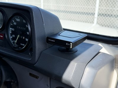صورة مصغرة 28 لـ 1989 Mercedes-BENZ G-CLASS