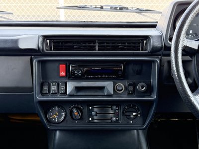 صورة مصغرة 25 لـ 1989 Mercedes-BENZ G-CLASS