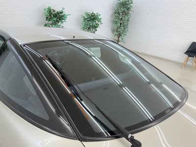 صورة 47 لـ 1993 Nissan 180SX