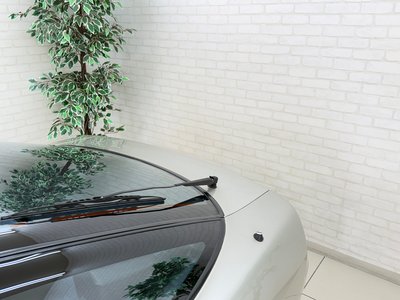صورة 31 لـ 1993 Nissan 180SX