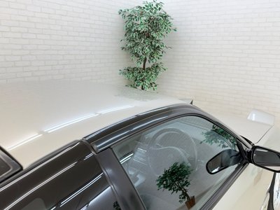 صورة 50 لـ 1993 Nissan 180SX