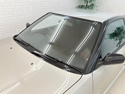 صورة 27 لـ 1993 Nissan 180SX