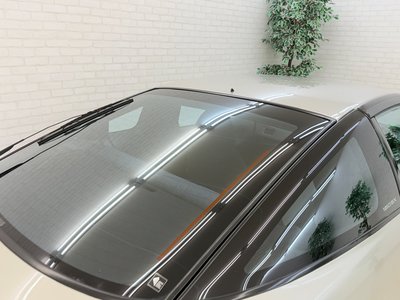 صورة 49 لـ 1993 Nissan 180SX