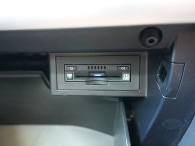 صورة 26 لـ 2022 Toyota LAND CRUISER PRADO