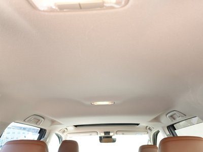 صورة 9 لـ 2022 Toyota LAND CRUISER PRADO