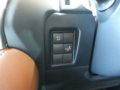 صورة 23 لـ 2022 Toyota LAND CRUISER PRADO