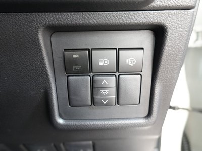 صورة 25 لـ 2022 Toyota LAND CRUISER PRADO