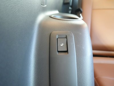 صورة 31 لـ 2022 Toyota LAND CRUISER PRADO