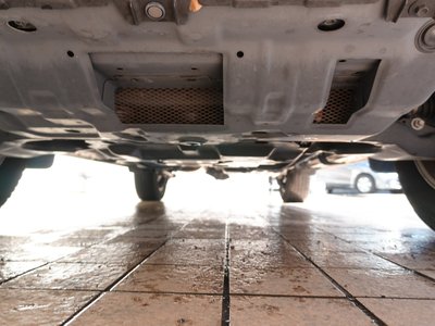 صورة 66 لـ 2022 Toyota LAND CRUISER PRADO