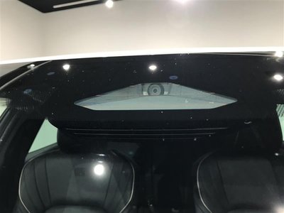 صورة مصغرة 3 لـ 2023 Toyota CROWN CROSSOVER