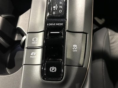 صورة مصغرة 13 لـ 2023 Toyota CROWN CROSSOVER