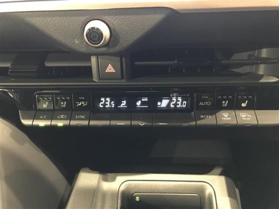 صورة مصغرة 17 لـ 2023 Toyota CROWN CROSSOVER