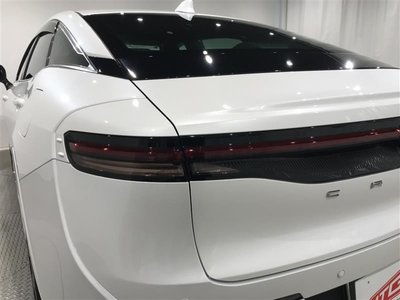 صورة مصغرة 32 لـ 2023 Toyota CROWN CROSSOVER
