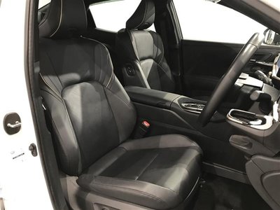 صورة مصغرة 24 لـ 2023 Toyota CROWN CROSSOVER
