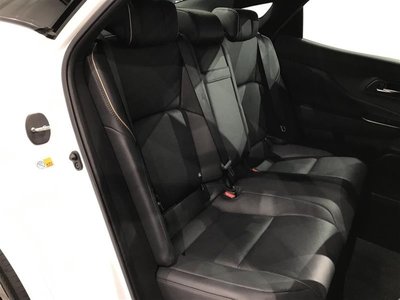 صورة مصغرة 26 لـ 2023 Toyota CROWN CROSSOVER