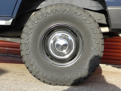 1995 Toyota LAND CRUISER PRADO — фото 12